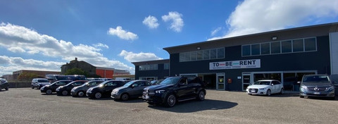 Officine Multibrand srl